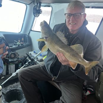 Wild West Outfitters - Fishing Near Me Wild West Outfitters - Fishing Near Me