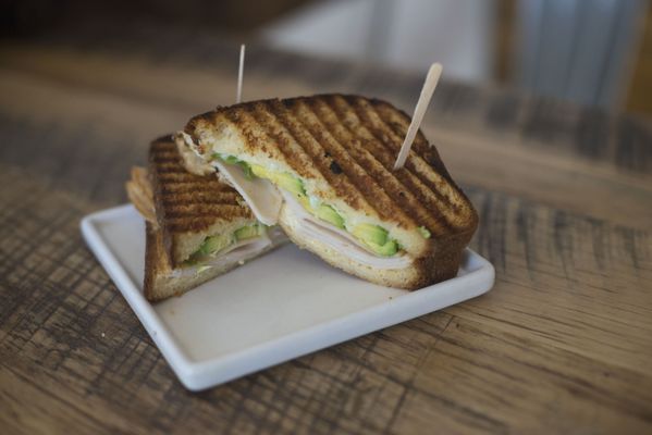 Confections by Kirari West by null