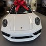 Photo of Porsche Atlanta Northeast