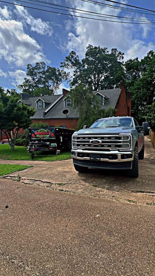 Slide of Providence Roofing