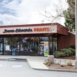 Dunn-Edwards Paints