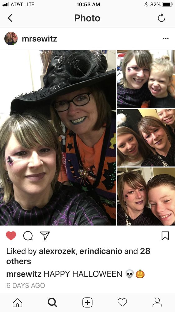 Kid's Kampus - childcare center in Buffalo, NY