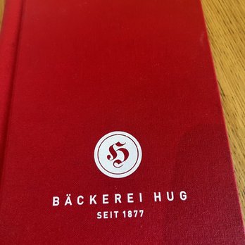 Backerei Hui - Coffee menu - Bakeries Near Me - Luzern Backerei Hui - Coffee menu - Bakeries Near Me - Luzern