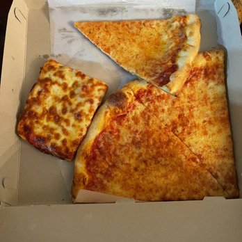 Rosa's Pizzeria - Pizza Near Me - Valley Stream, New York Rosa's Pizzeria - Pizza Near Me - Valley Stream, New York