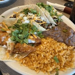 Tacos