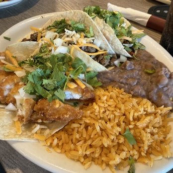 The Sandbar Grill - Tacos - New American Near Me - Cedar Lake, Indiana