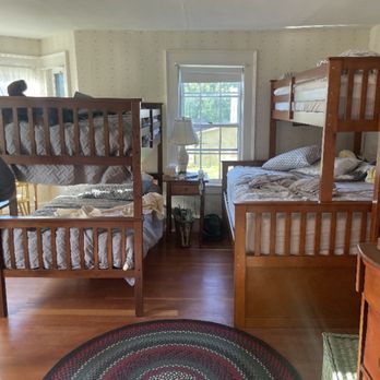 Toptouch Cleaning Solutions - Home Cleaning Near Me - Nashua , New Hampshire