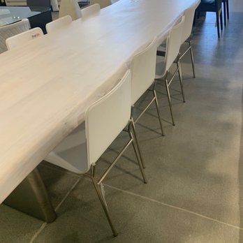 Crate and Barrel Outlet - Outdoor Furniture Stores Near Me - San Marcos, California
