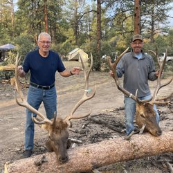 H & A Outfitters