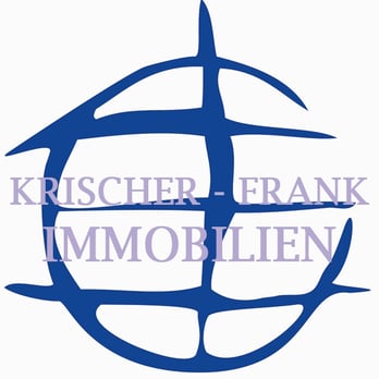 1. Krischer Immobilien