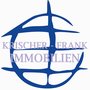 Photo of Krischer Immobilien