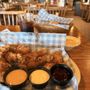 Photo of Cracker Barrel Old Country Store