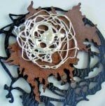 Manchester Craft and Design Centre by null