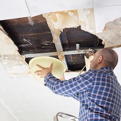 B&B Professional Plumbing & Air