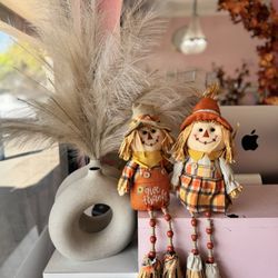 Embellish Nails Studio - Fall