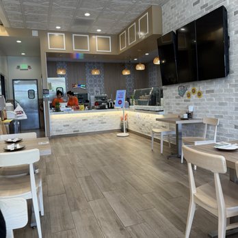Mama Ma’s Kitchen - Chinese Near Me - Irvine, California Mama Ma’s Kitchen - Chinese Near Me - Irvine, California
