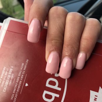 Smile Nails - Nail Salons Near Me - Palatine, Illinois