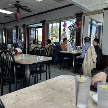 Pho Dai Loi - Vietnamese Near Me - Forest Park, Georgia