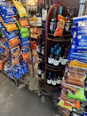 Roxie Deli & Barbeque by null