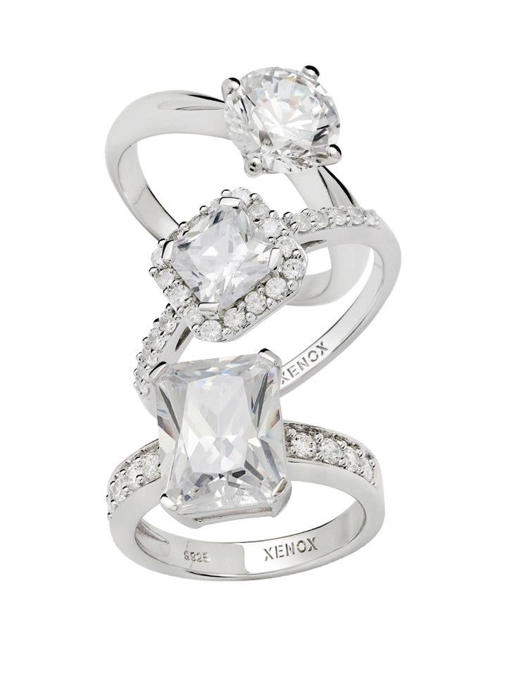 Bourquin Uhren & Bijouterie