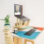 Photo of Zazen Designs