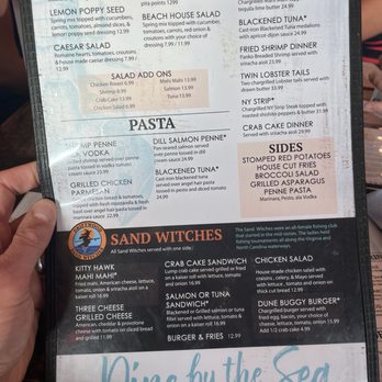 Driftwood Kitchen - Southern Near Me - Virginia Beach, Virginia Driftwood Kitchen - Southern Near Me - Virginia Beach, Virginia