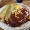 Cielito Lindo gift card