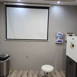 Injectable Xpress Rx - Room 3