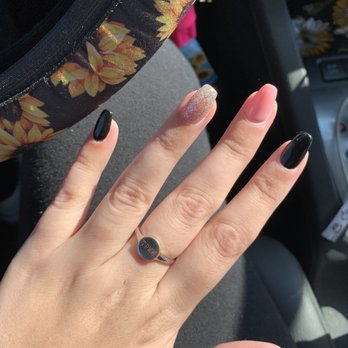 My Essence Nail Bar - Nail Salons Near Me - Ellington, Connecticut