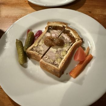 Café Comptoir Abel - Lyonnais Near Me - Lyon, 69