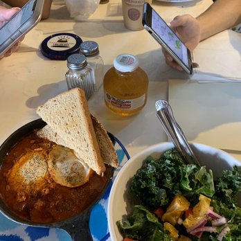 Shepherd Artisan Coffee - Cafes Near Me - Miami Beach, Florida Shepherd Artisan Coffee - Cafes Near Me - Miami Beach, Florida