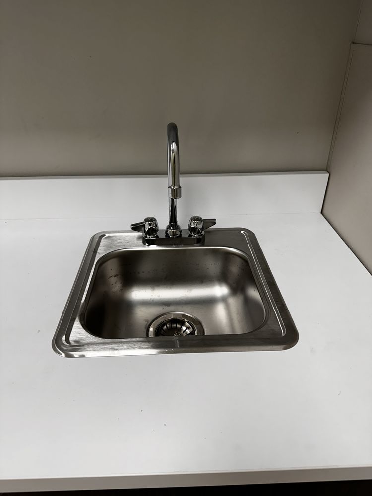 Slide of All-Pro Plumbing and Heating