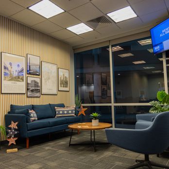 Elite Insurance Partners - Health Insurance Offices Near Me - Tampa, Florida Elite Insurance Partners - Health Insurance Offices Near Me - Tampa, Florida