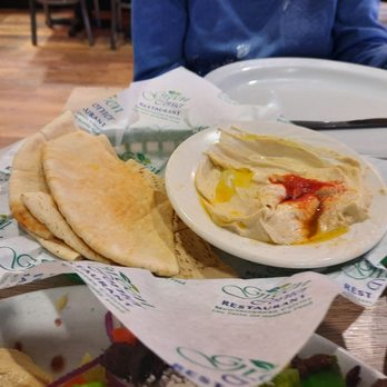 Green Corner Restaurant - Hummus - Mediterranean Near Me - Chandler, Arizona Green Corner Restaurant - Hummus - Mediterranean Near Me - Chandler, Arizona
