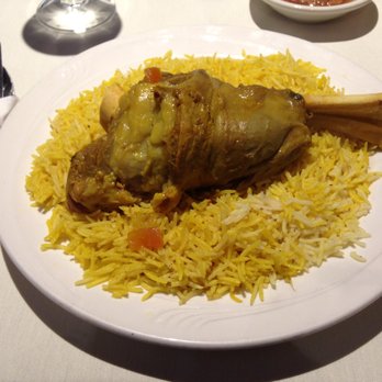 Marib Restaurant - Lamb Mandi - Arabic Near Me - Springfield, Virginia Marib Restaurant - Lamb Mandi - Arabic Near Me - Springfield, Virginia