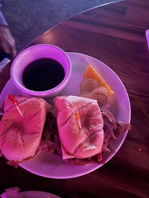 Spare Room Restaurant & Lounge by null