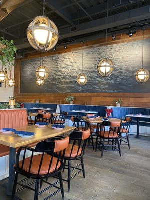 Plank Provisions by null