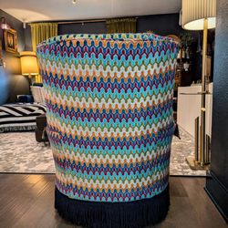 Monroe's Upholstery