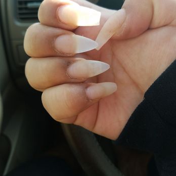 Joy Nails - Nail Salons Near Me - Richmond, Virginia Joy Nails - Nail Salons Near Me - Richmond, Virginia