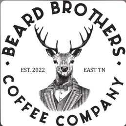 Their logo Their logo