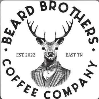 Beard Brothers Coffee - Their logo - Coffee & Tea Near Me - Maryville, Tennessee Beard Brothers Coffee - Their logo - Coffee & Tea Near Me - Maryville, Tennessee