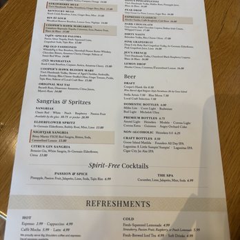 Cooper’s Hawk Winery & Restaurant - Wine Tasting Room Near Me - Virginia Beach, Virginia Cooper’s Hawk Winery & Restaurant - Wine Tasting Room Near Me - Virginia Beach, Virginia