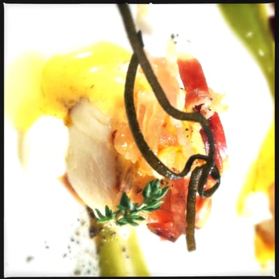 Masseria Guida by null