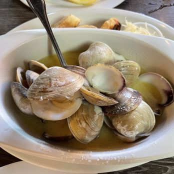 The Lobster Trap - Clams - Seafood Near Me - Avalon, California The Lobster Trap - Clams - Seafood Near Me - Avalon, California