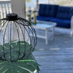 Charleston Yacht Club - Weddings at The Yacht Club