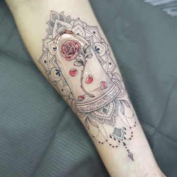 Valenxia Ink - Tattoo Near Me - Vacaville, California Valenxia Ink - Tattoo Near Me - Vacaville, California