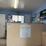 Photo of California Smog Check Center