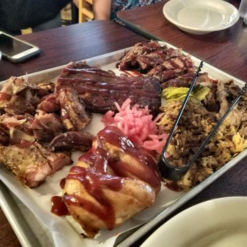 Cali BBQ - Tailgaters bbq feast - Barbeque Near Me - Spring Valley, California Cali BBQ - Tailgaters bbq feast - Barbeque Near Me - Spring Valley, California