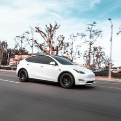Xclusive Auto 