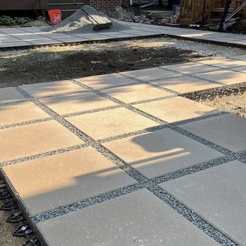 Rivera Concrete Paving - how to install a paver patio - Masonry/Concrete Near Me Rivera Concrete Paving - how to install a paver patio - Masonry/Concrete Near Me